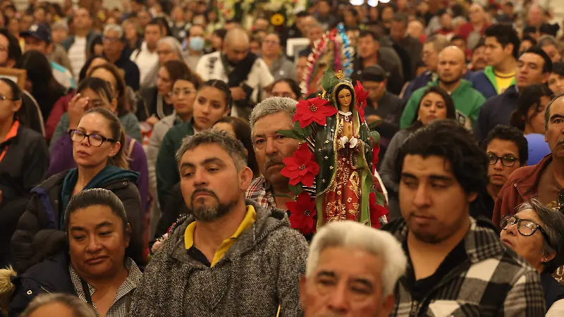 LA VILLITA ETM 23.JPG